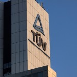 TÜV Nord Gebäude TÜV Nord